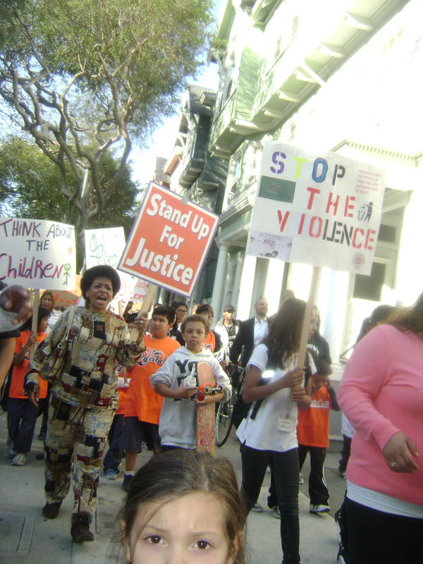 Jaime_PeaceMarch_Cam34_1227097151