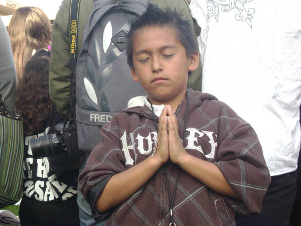 Jaime_PeaceMarch_Cam34_1227097164