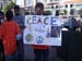 Jaime_PeaceMarch_Cam34_1227097129