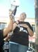 Jaime_PeaceMarch_Cam34_1227097144