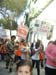 Jaime_PeaceMarch_Cam34_1227097151