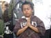 Jaime_PeaceMarch_Cam34_1227097164