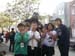 Jaime_PeaceMarch_Cam34_1227097168