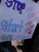 MariaReyna_Peace_Cam21_1227098052