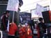 MariaReyna_Peace_Cam21_1227098059