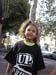 MariaReyna_Peace_Cam21_1227098077