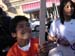 MariaReyna_Peace_Cam21_1227098080