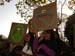 MariaReyna_Peace_Cam21_1227098100