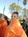MariaReyna_Peace_Cam21_1227098104