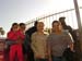 MariaReyna_Peace_Cam21_1227098105