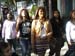 MariaReyna_Peace_Cam21_1227098121