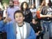 MariaReyna_Peace_Cam21_1227098122