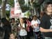 MariaReyna_Peace_Cam21_1227098123
