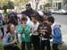 MariaReyna_Peace_Cam21_1227098150