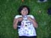MariaReyna_Peace_Cam21_1227098152