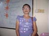 HtooAungLin_CAM57_YGN_1312014697