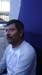 Alvaro_Cam54_112110_3946