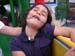 Arely_111908_1269