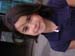 Arely_111908_1284