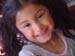 AshleyL_110630_0171