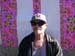 Betsi_StreetStudio_Cam3_121704_2197
