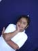 EmelyCortez_Cam34_MOSS_111509_2979