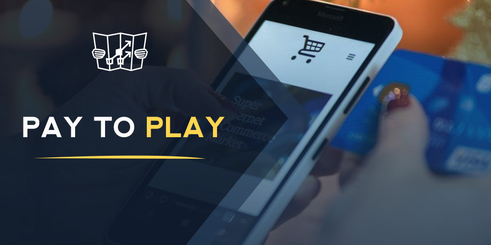 When To Start Implementing Paid Advertising and Key Metrics To Track in Your Marketing