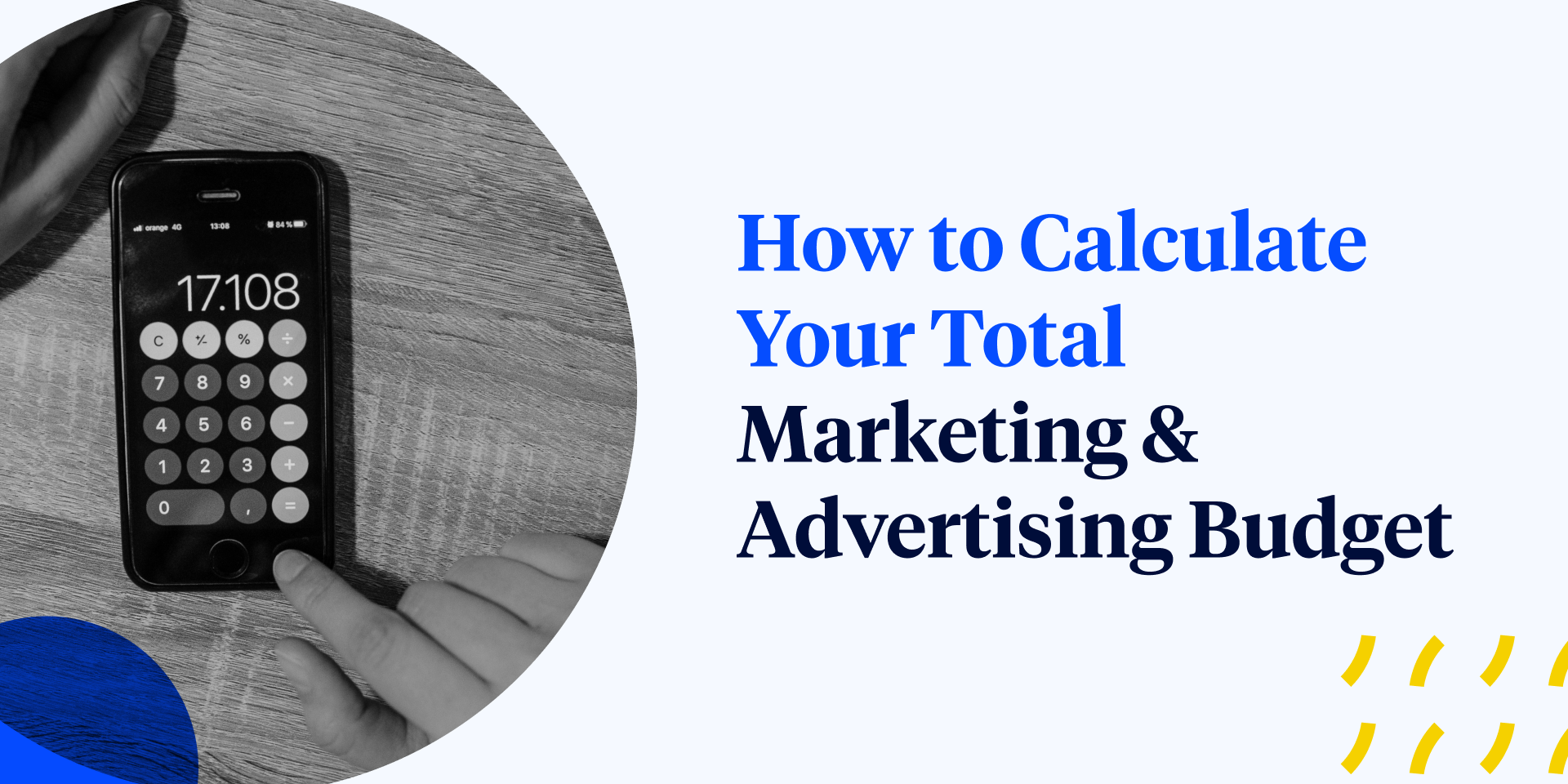 how-to-determine-marketing-budget