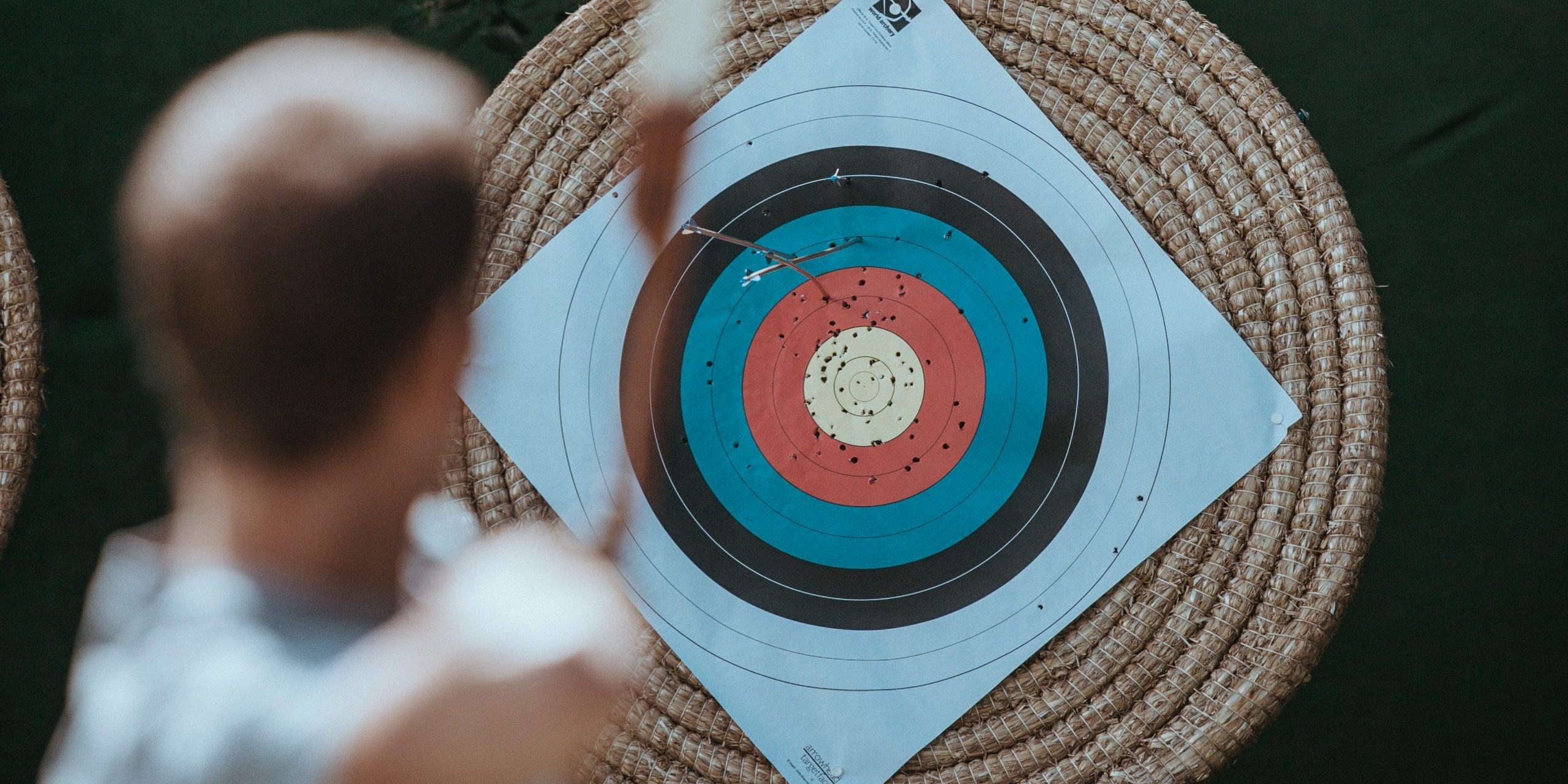 How Retargeting Ads Can Transform Your Online Advertising