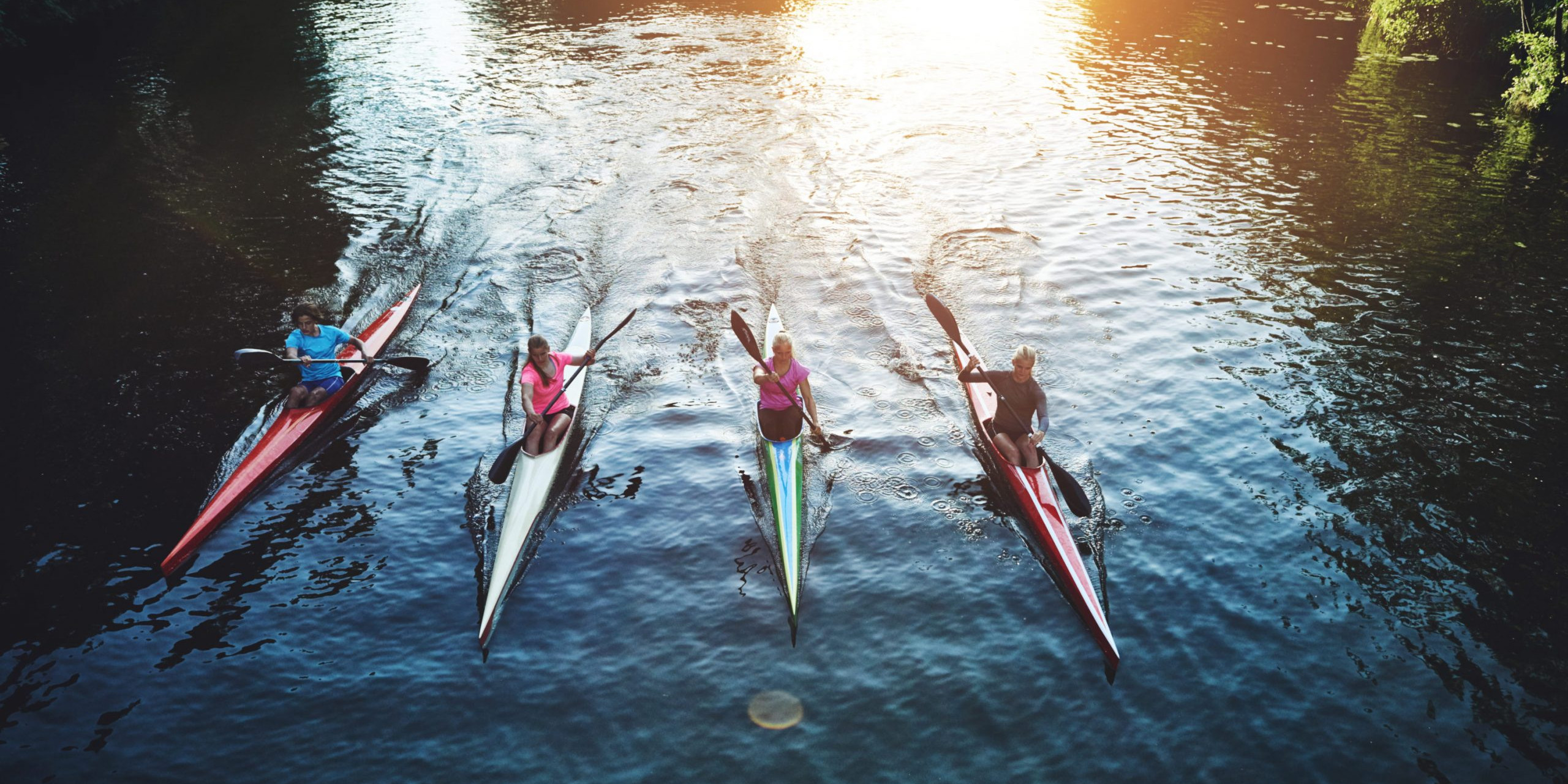 Team Alignment: Creating an Incredible Experience for Every Customer