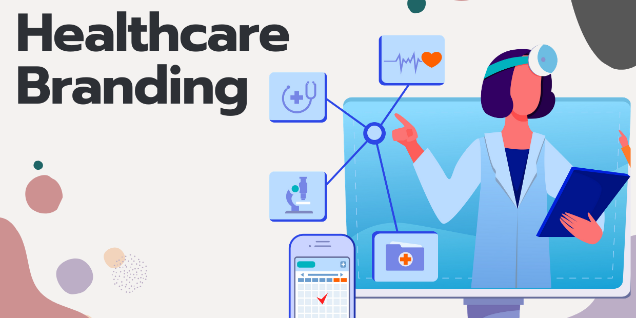 Healthcare Branding