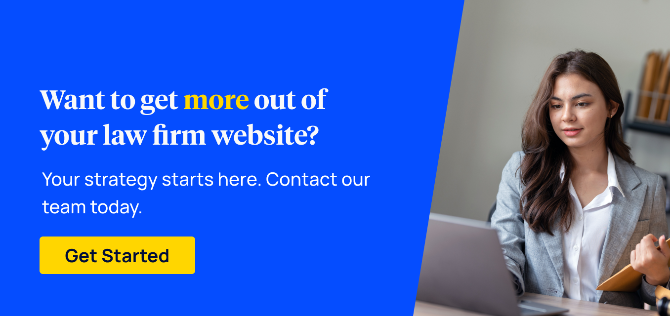 best-law-firm-websites