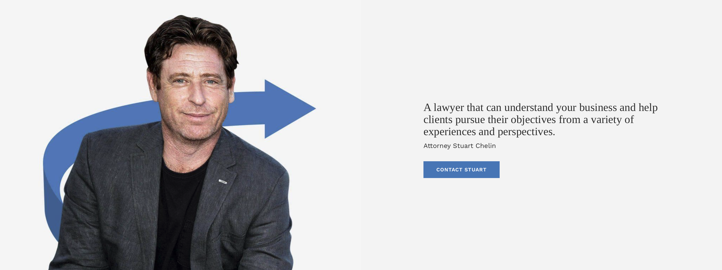 Chelin Law Firm Best Law Firm Website