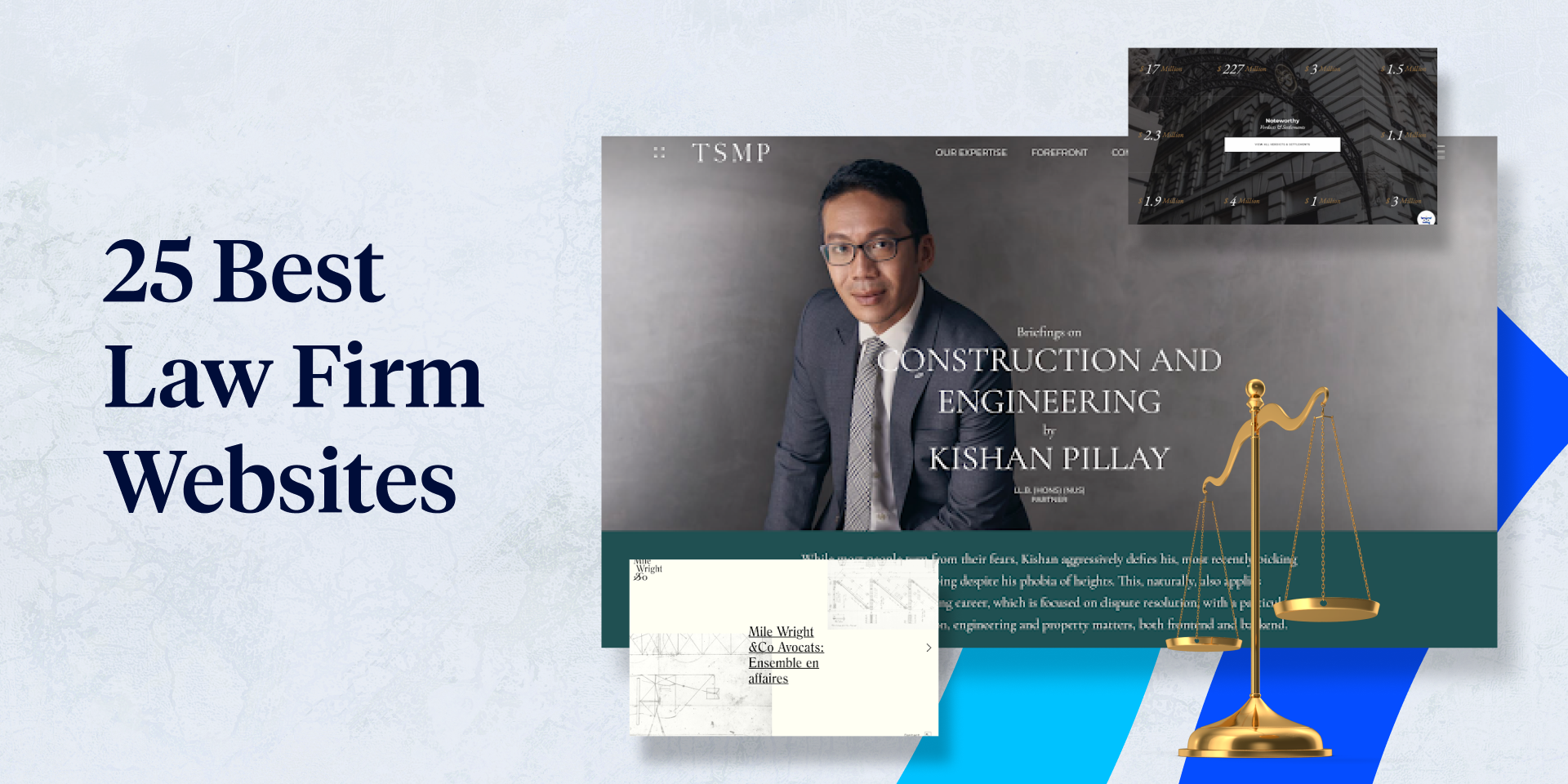 25-best-law-firm-websites