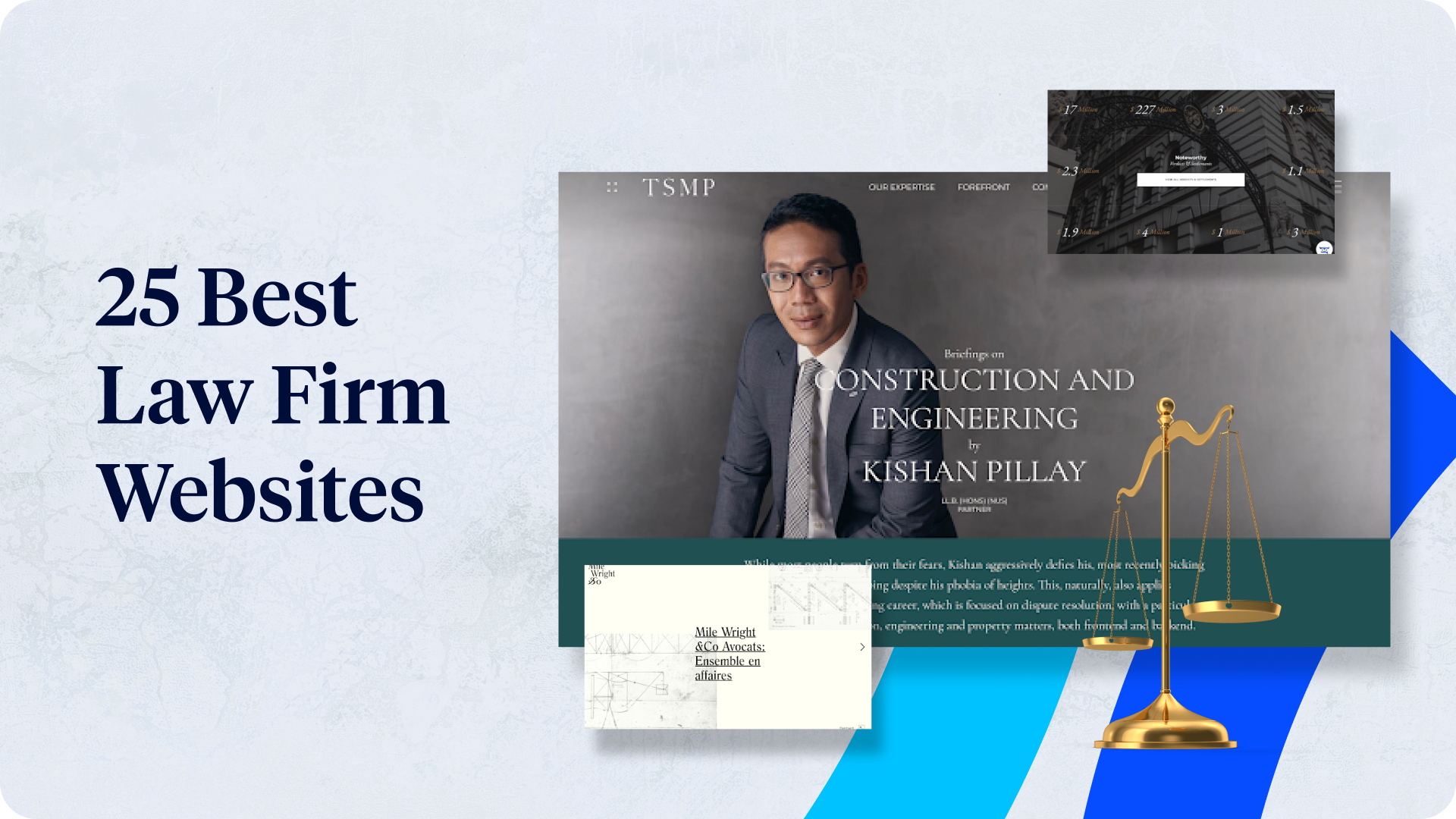 25-best-law-firm-websites