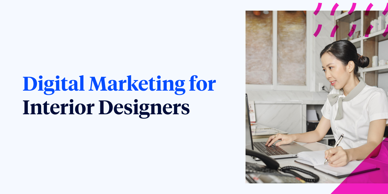 digital-marketing-for-interior-designers