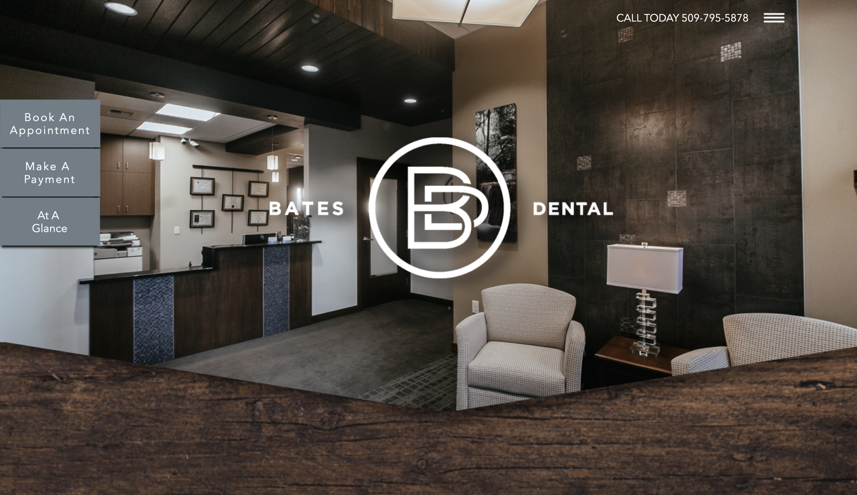Bates Dental