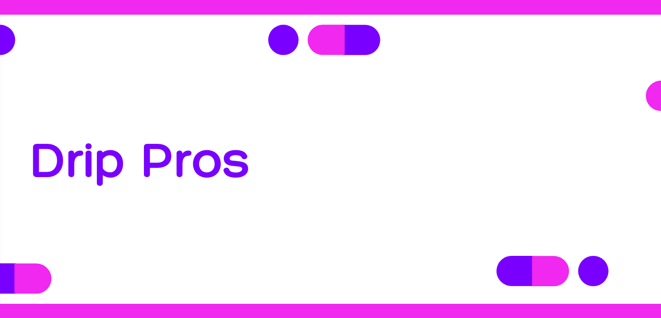 Drip Pros Header Photo