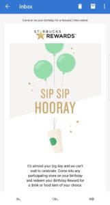 Branding for Small Businesses