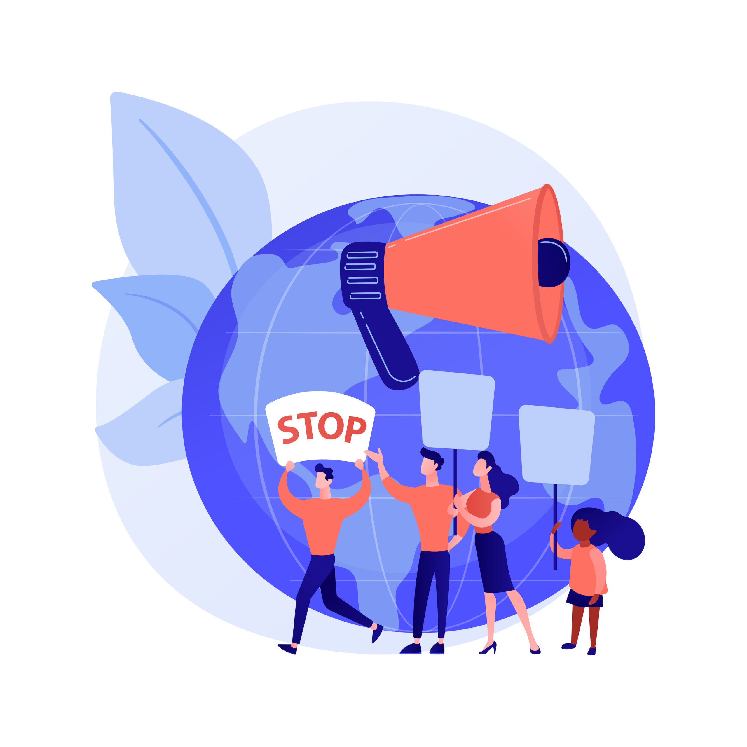 Why brand activism matters