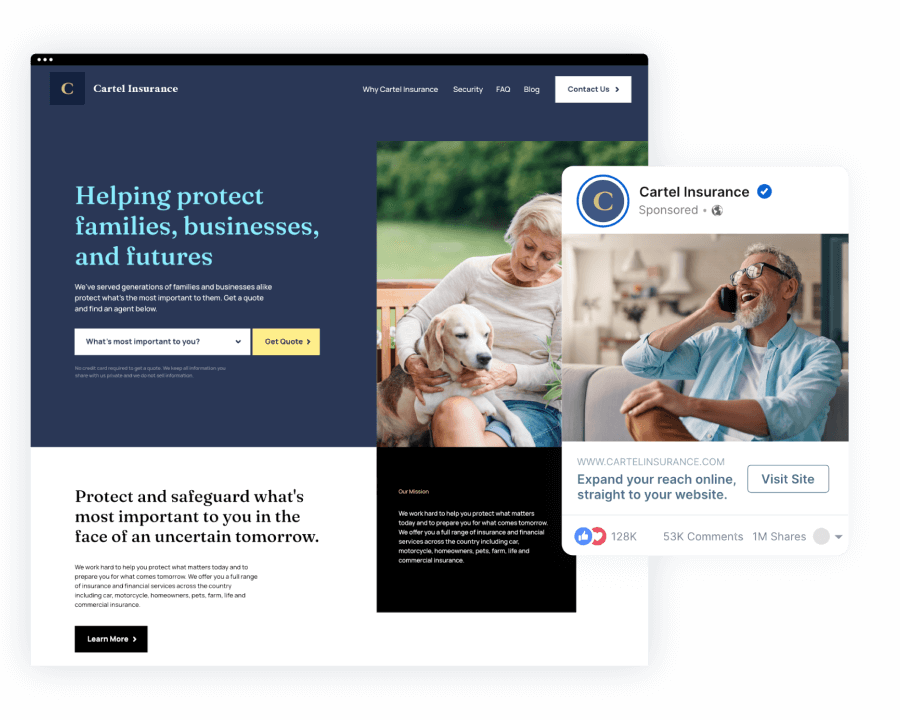 facebook-advertising-agency