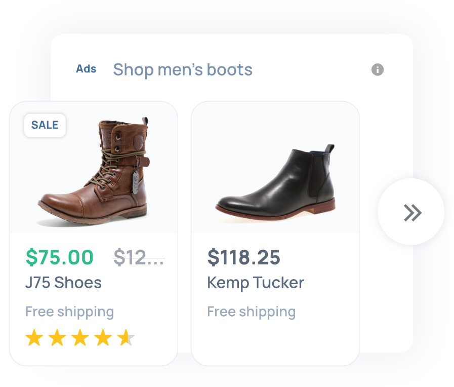 google-ads-management-services-agency