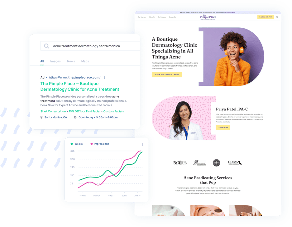 med-spa-marketing-expert