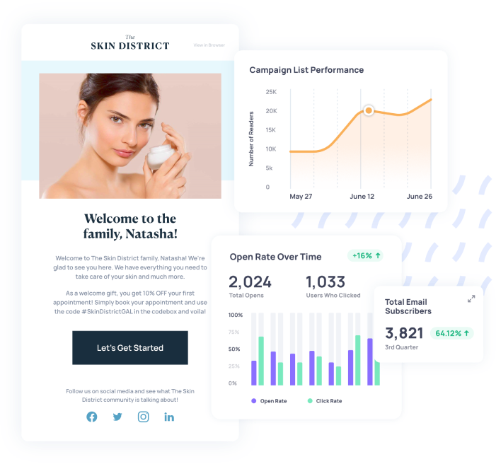 email-marketing-agency