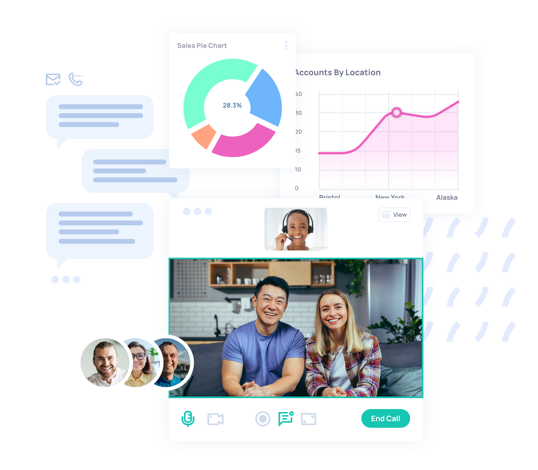 marketing-technology-services