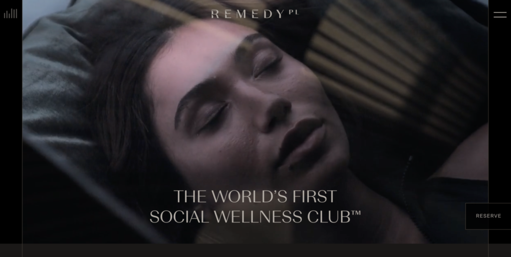 medspa-website-design-look-feel
