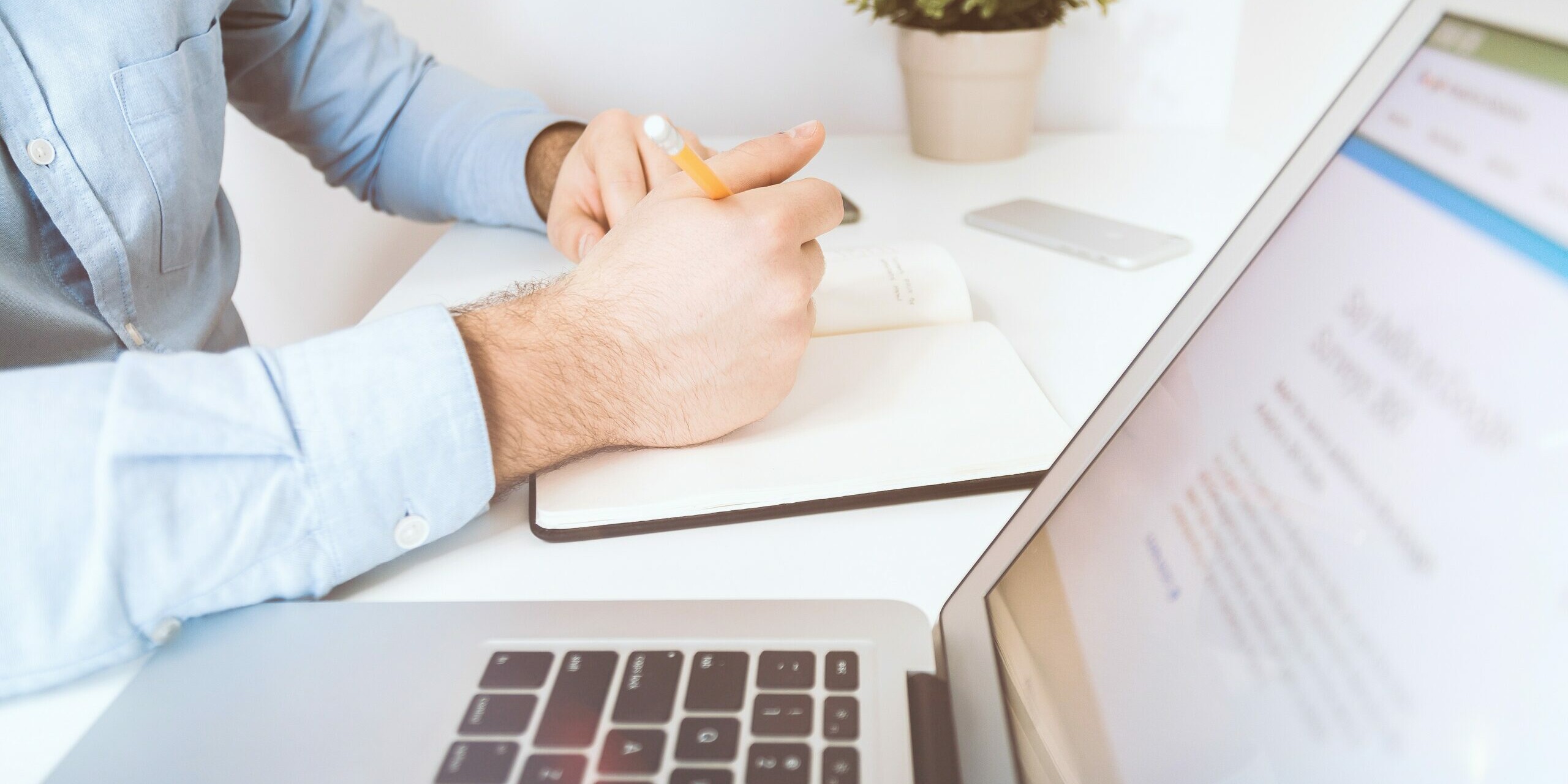 Elevate Your Business: How a Brand Consultant Can Revolutionize Your Marketing