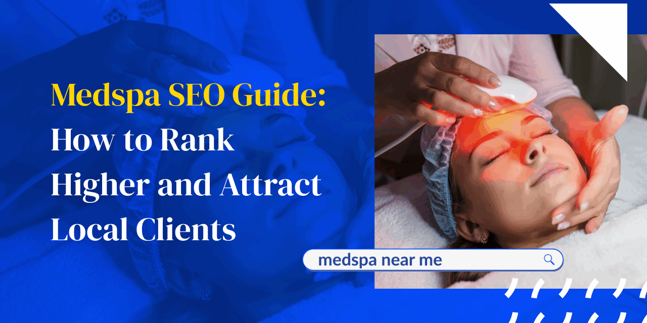 Med-spa-seo