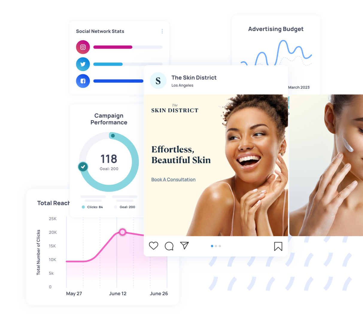 social-media-marketing-agency