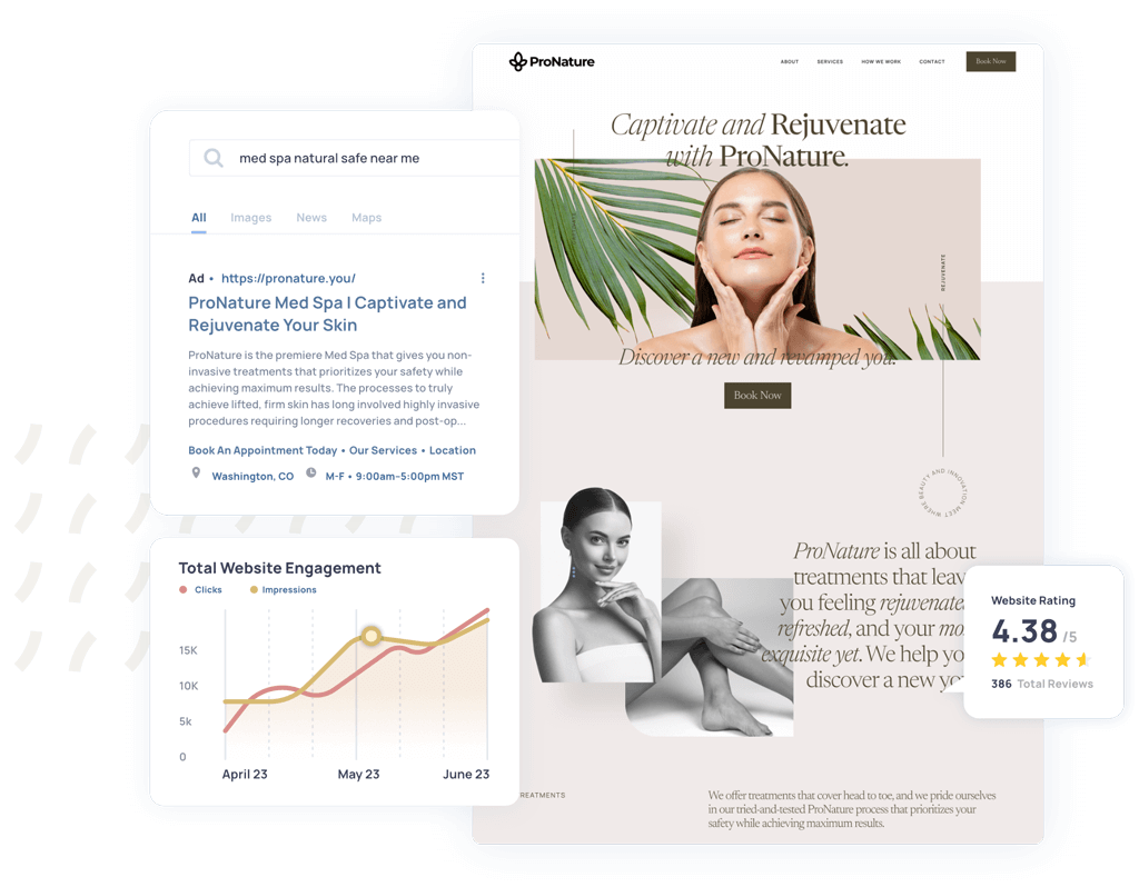 med-spa-marketing-agency-web-design